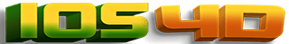 IOS4D