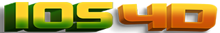 IOS4D